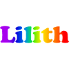 Lilith