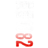 LIMITED EDITION 1982