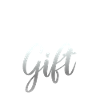 Gift of God