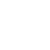 Dragon Tattoo Monster Style