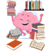 Bücher
