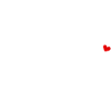 Grand frère d'amour
