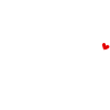 Mamie d'amour