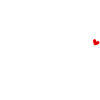 Tata d'amour
