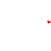 Tonton d'amour