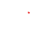 Bébé d'amour