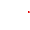 Papi d'amour