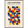 Les Chiffres Dominent l'Univers