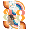 Abstrakt