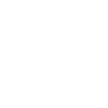 mental health