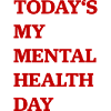 Mental Health Day