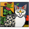 katzen 013red
