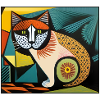 katzen 010red