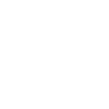 Santé mentale