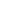 Astronaut in the moonlight