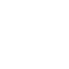 Mental health