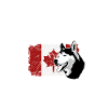 Maple Leaf - Huskies - Canada