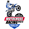 Moto Cross - Motocross - Supercross