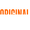 Original