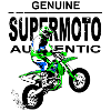 Supermoto