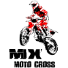 Moto Cross - Motocross - Supercross