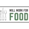 Foodylicious!²