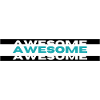 Awesome²