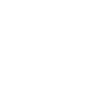 Relay Runner
