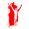 Relay Runner