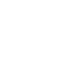 Paralimpic White