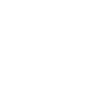 Victory Man White
