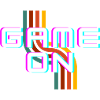 Jeu activé
