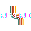 Retro