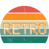 Retro