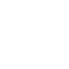 Workout Pumper