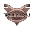 astro taureau