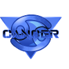 astro cancer