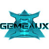 astro gémeaux