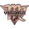 astro vierge
