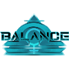 astro balance