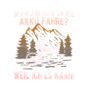 Fahrrad Rennrad