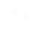 Cycopathe