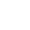 Cycopathe
