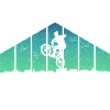 Cycopathe