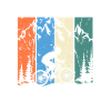 Cycopath