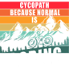 Cycopath