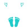 futur arrière-grand-père annonce grossesse