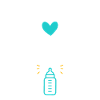 annonce grossesse futur arrière-grand-père