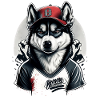 huskies baseball