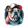 Bulldog